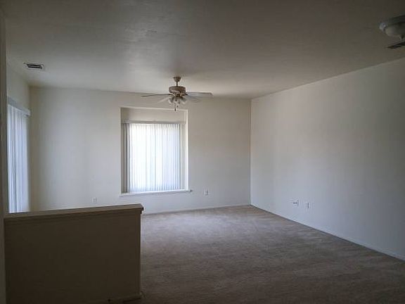 2nd image of 47395 Monroe St APT 184