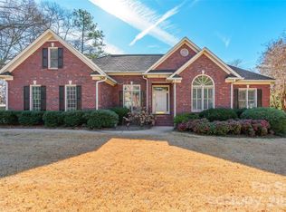 1909 Malvern Rd, Rock Hill, SC 29732