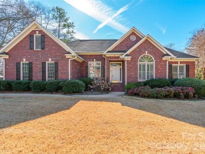 1909 Malvern Rd, Rock Hill, SC, 29732