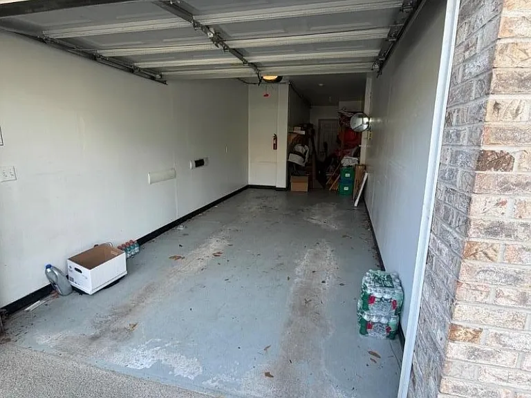 10 Parkside Ct — Photo 6