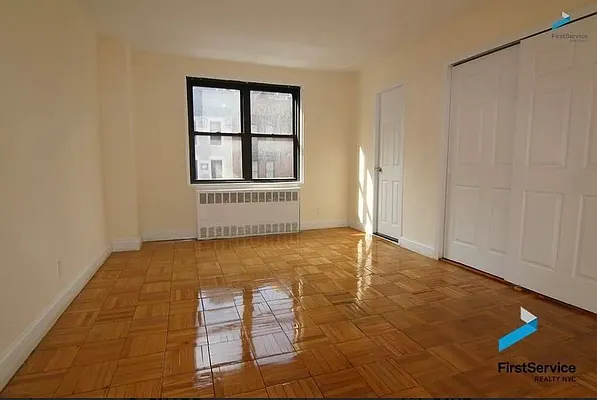 Rented by AZ REALTY NYC LLC | media 18