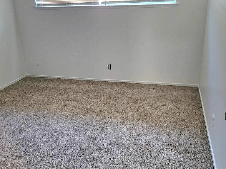 9024 Montoya St — Photo 4