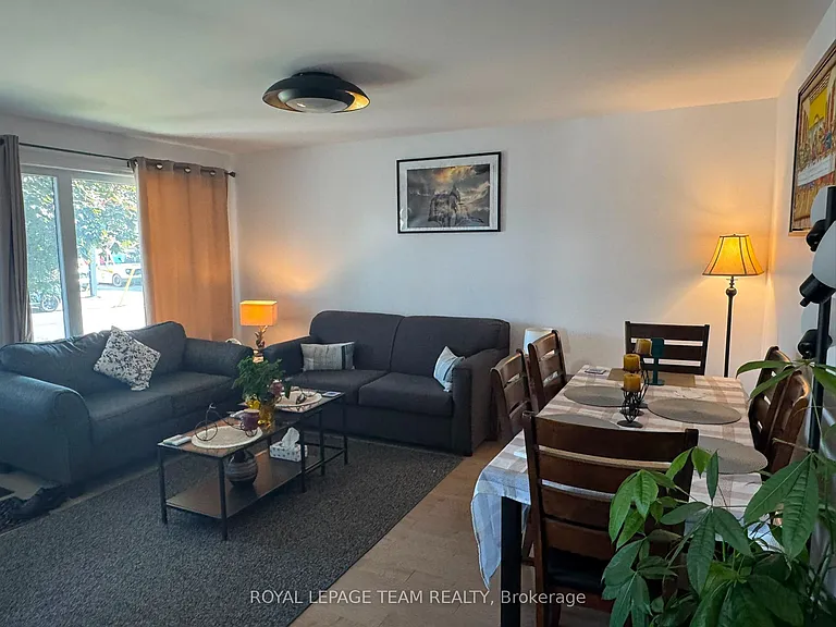 334 Telegraph Rd — Photo 4