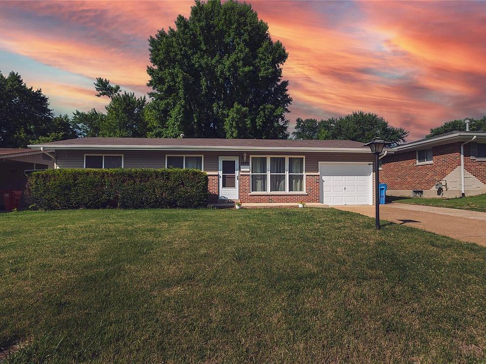 1st image of 1480 Keeven Ln