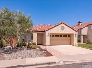 2280 Oakdale Ave, Simi Valley, CA 93063