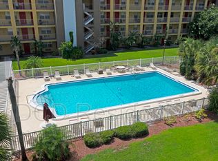 1015 Griffin Rd APT 221, Lakeland, FL 33805