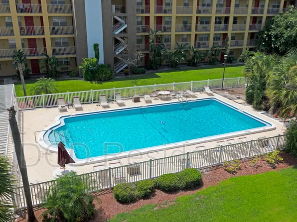 1017 Griffin Rd #314, Lakeland, FL 33805
