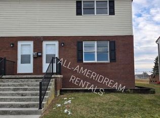 640 North St, Mc Sherrystown, PA 17344