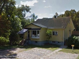 815 W Bay Ave, Barnegat, NJ 08005