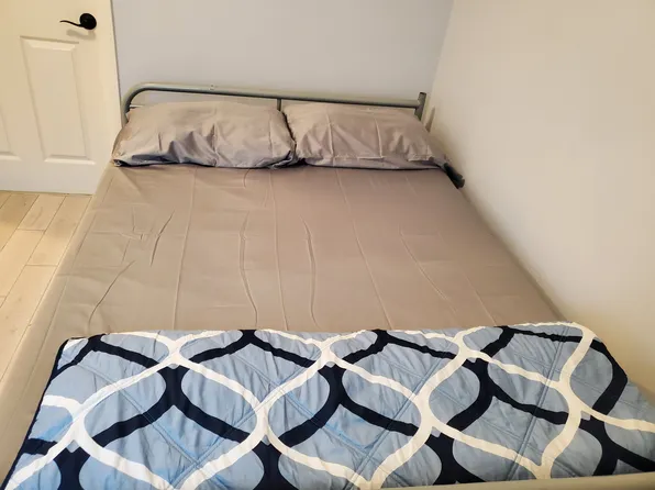 (undisclosed Address), Los Angeles, CA 90034