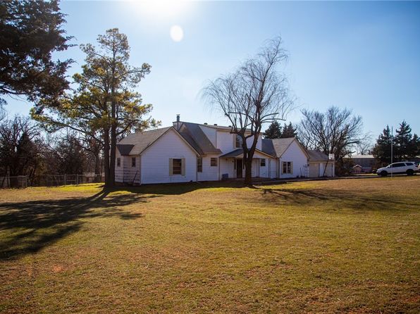 Edmond OK Real Estate - Edmond OK Homes For Sale | Zillow
