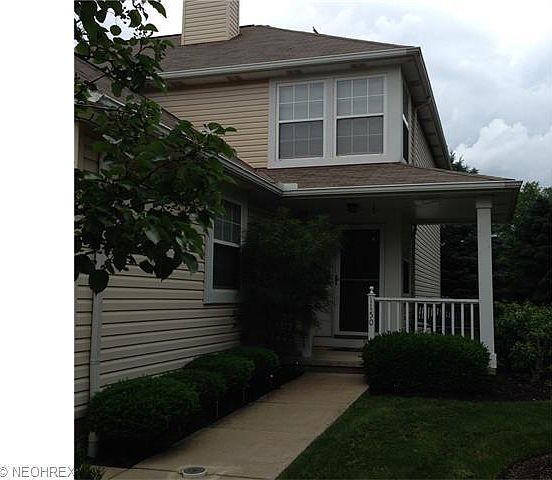 1st image of 1150 N Windmill Ct #2
