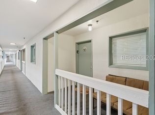 663 William Hilton Pkwy APT 3206, Hilton Head Island, SC 29928