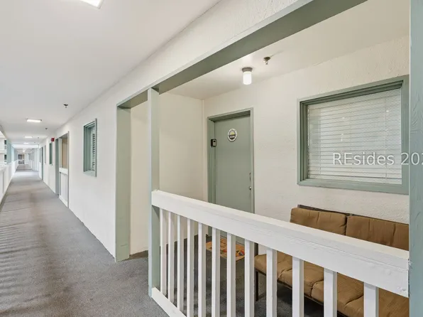 663 William Hilton Pkwy APT 3206, Hilton Head Island, SC 29928
