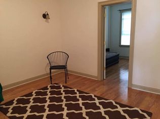 2333 33rd Rd, Astoria, NY 11106