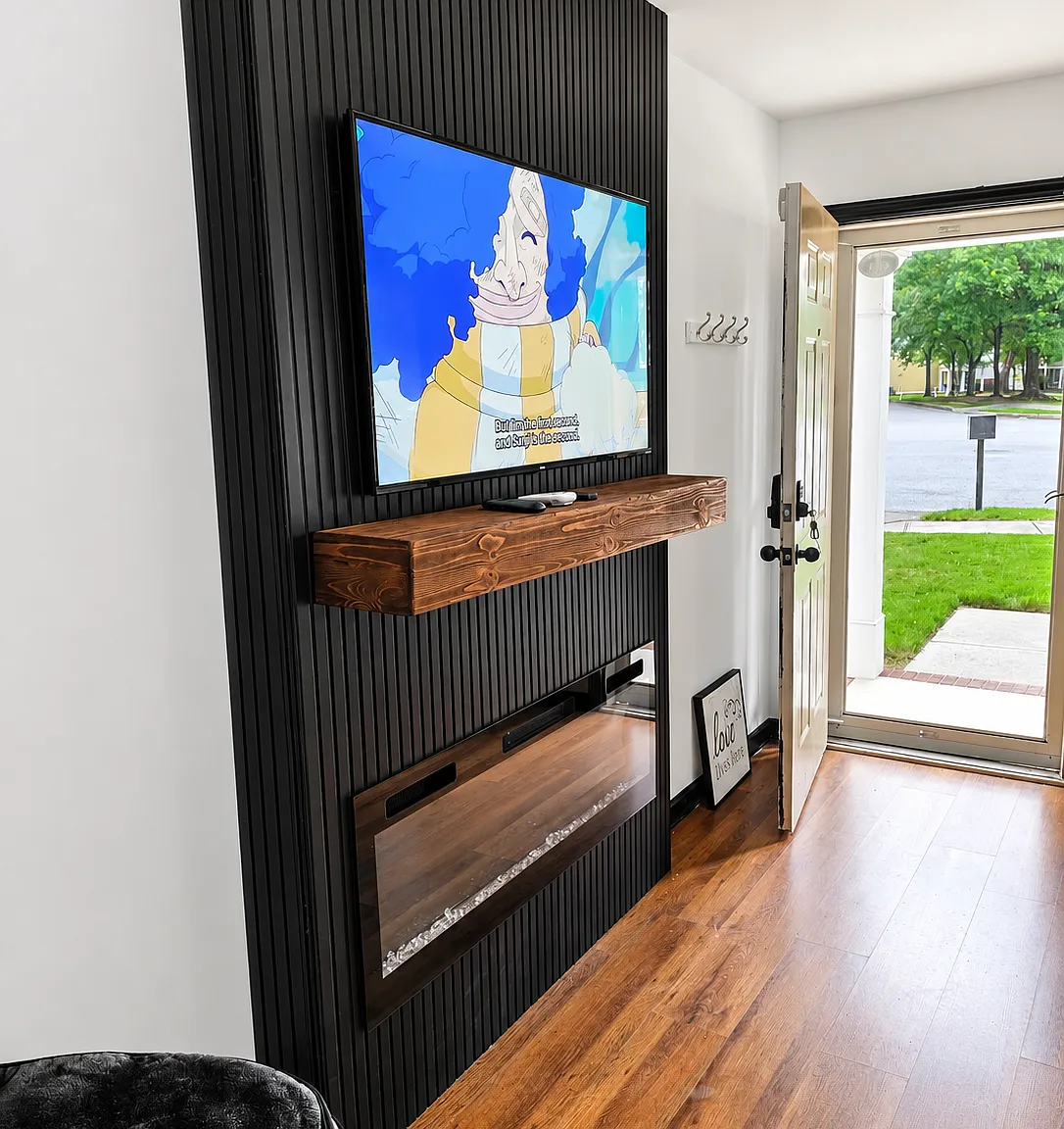 3 bed, 1520 sqft, $2,450 — Photo 4