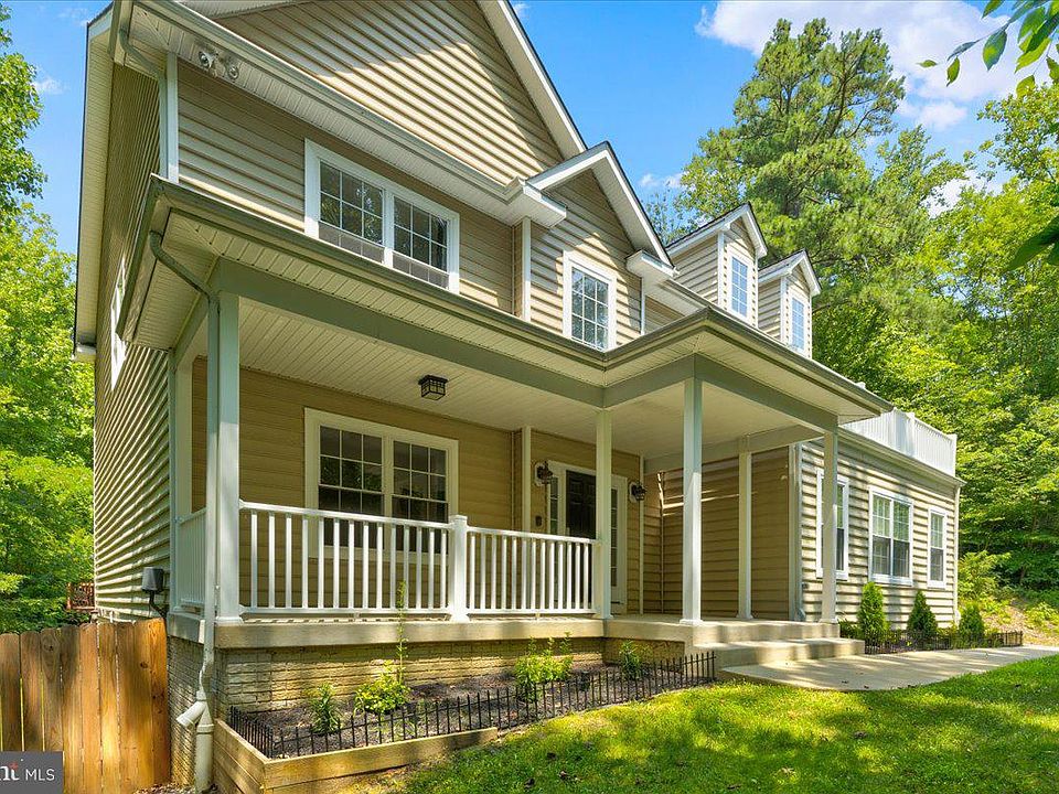 8635 Keech Rd, Charlotte Hall, MD 20622 MLS MDCH2024978 Zillow