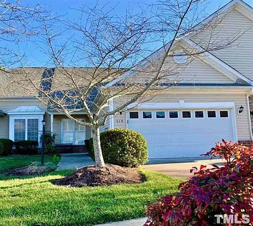 416 Sawgrass Hill Ct Photo 1