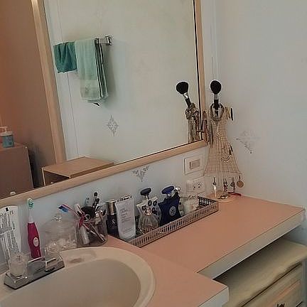 2nd image of 19459 Charleston Cir
