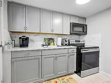 138 E Eckerson Rd #2 — Photo 4