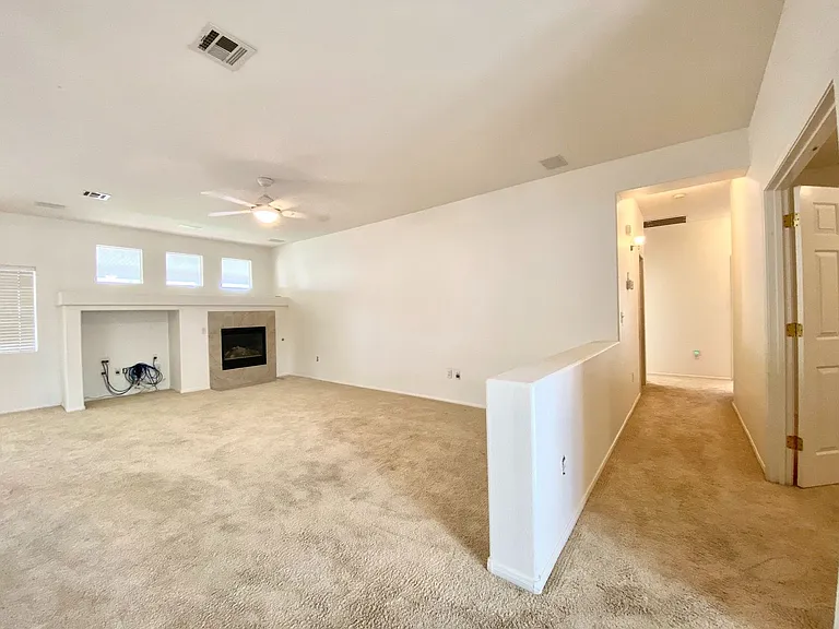 48 Vallejo Verde St — Photo 11
