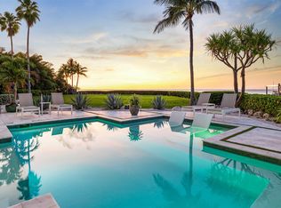 186 Bayview Dr, Islamorada, FL 33036