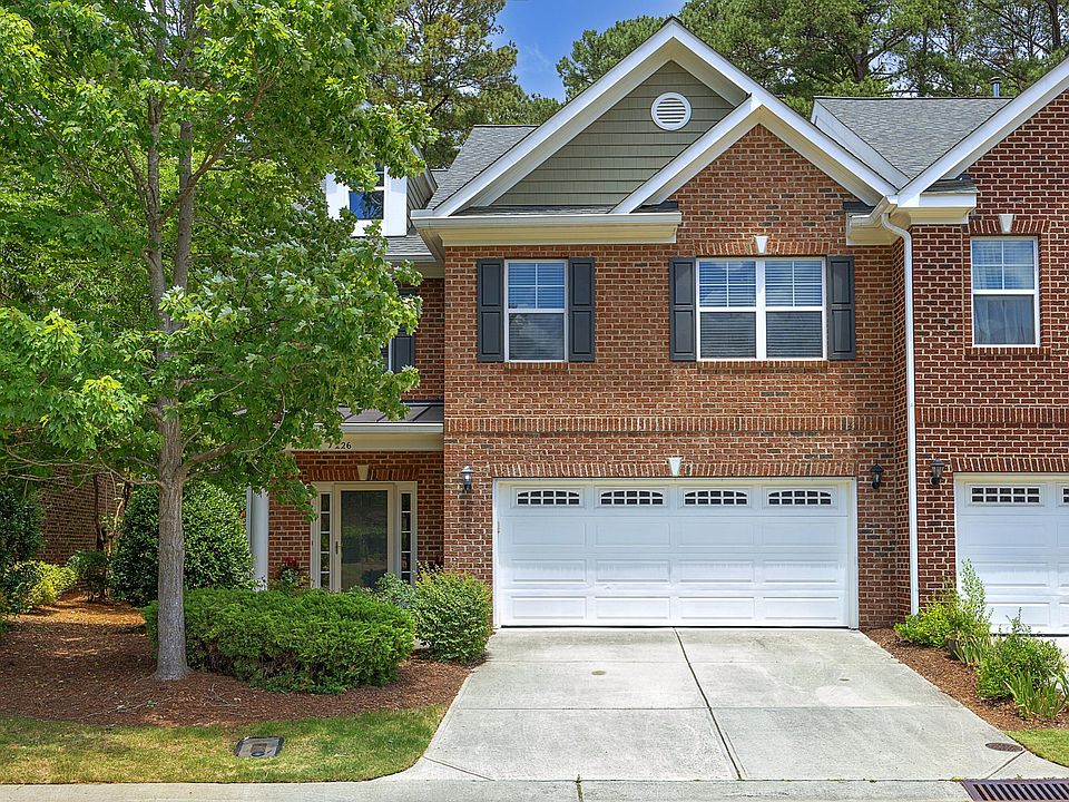 1st image of 226 Langford Valley Way