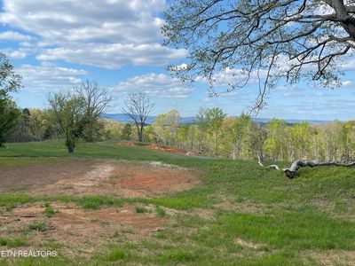 LOT 5 Laura Boling Loop Rd, Strawberry Plains, TN, 37871