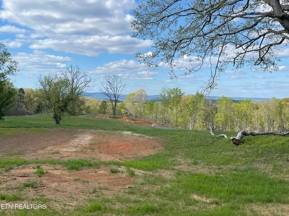 LOT 5 Laura Boling Loop Rd, Strawberry Plains, TN 37871