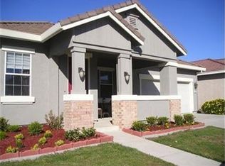 80 Jarvis Cir, Sacramento, CA 95834
