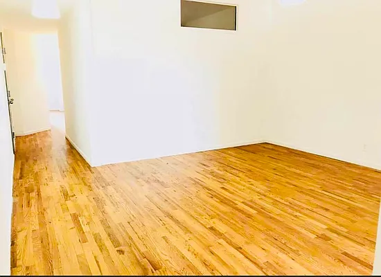 Rented by null | media 19