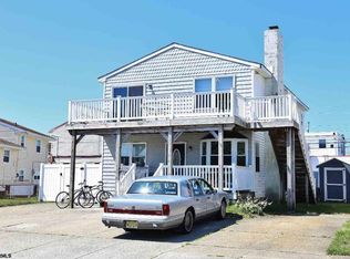 104 30th St S, Brigantine, NJ 08203