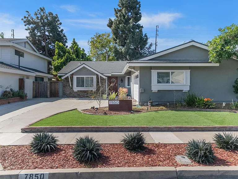 7850 E Berner St — Photo 13