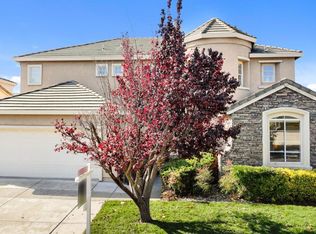 30279 Brookfield Rd, Hayward, CA 94544