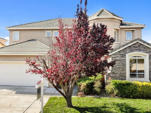 30279 Brookfield Rd, Hayward, CA 94544