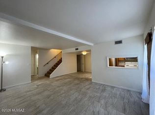 1527 E Prince Rd, Tucson, AZ 85719