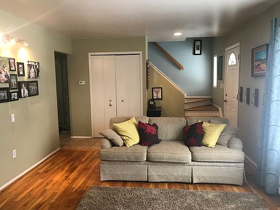 3rd image of 14771 Talbot Ave