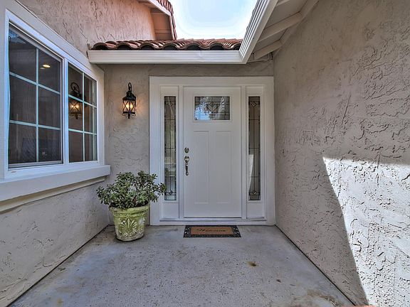 4th image of 3022 Park Estates Way