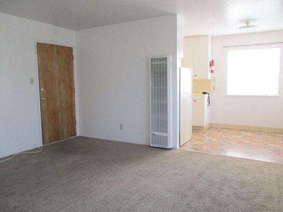 4th image of 3556 Dimond Ave APT 301