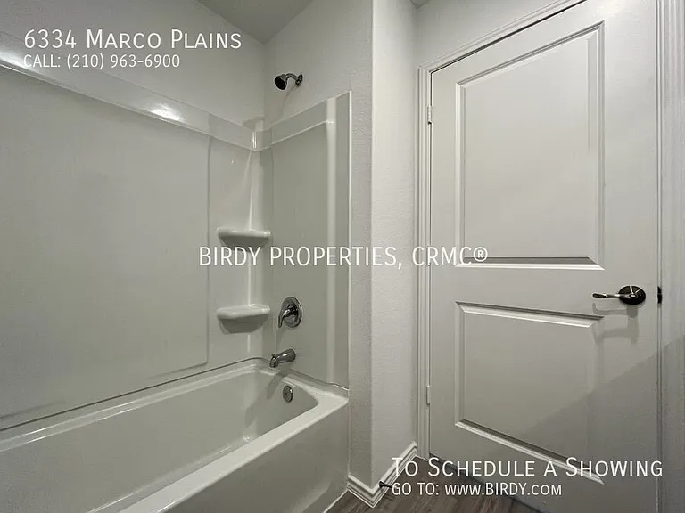 6334 Marco Plns — Photo 33