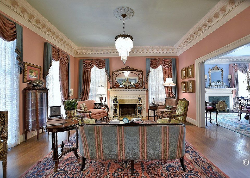 1420 Wynnton Rd, Columbus, GA 31906 Zillow