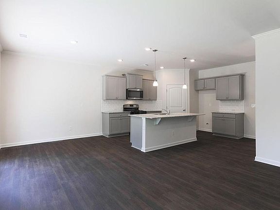 4th image of 5623 Cricket Melody Ln