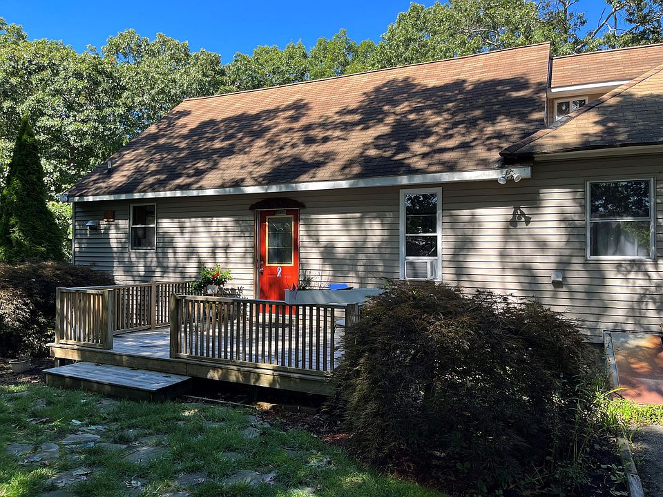 1st image of 23 Homestead Ave
