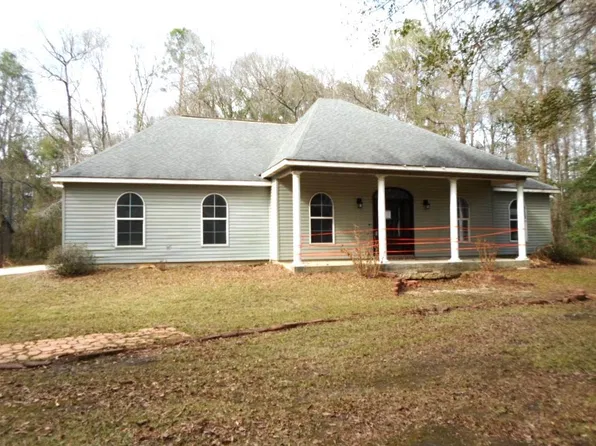 31159 Horse Shoe Island Rd, Lacombe, LA 70445