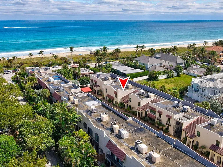 200 S Ocean Blvd #B-135 — Photo 2
