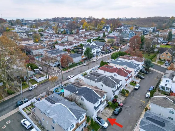 32 Belair Lane image 34 of 37