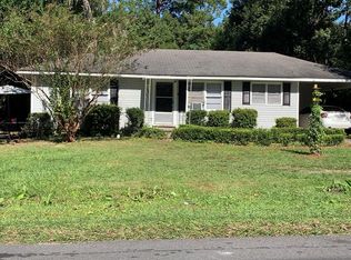 712 E Jane St, Valdosta, GA 31601