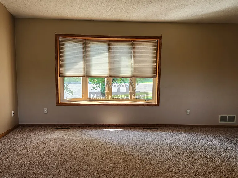 4343 Ashland Ln NW — Photo 17
