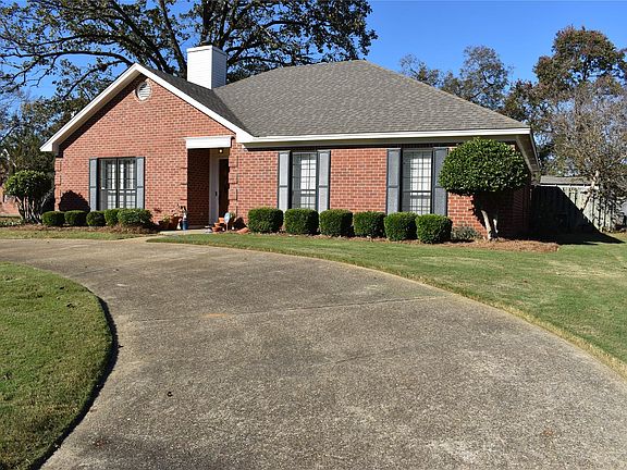 3rd image of 4501 Deerfield Ct