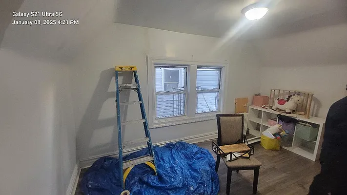 Rented by Maccabee 1 Realty Corp | media 2